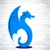 @55Danutz