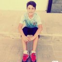 mehmet emin yılmaz (@0021Messi) Twitter