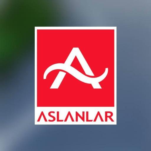 Aslanlar Petrol  Twitter account Profile Photo