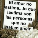 herrera (@0189_27) Twitter