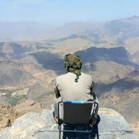 @oman0212
