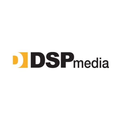 official_DSP