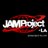 The profile image of JAMProject_bot