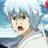 @Cows24Hxh