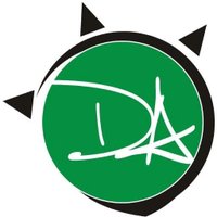 @draudiocolombia