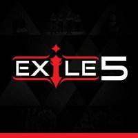 @Exile5CSGO
