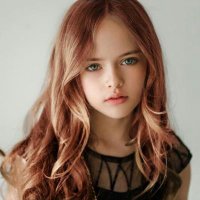 @jbm4632