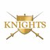 Knights Barbers
