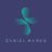 Twitter result for NatWest from TeamDanielMarks
