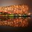 Twitter result for JD Williams from ArchtNews