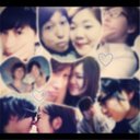 tatsuya (@0103_tatsuya) Twitter