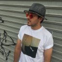 Velizar? (@Velizarinthemix) Twitter