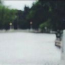 00_koatrcc (@00_koatrcc) Twitter