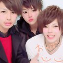 使いません (@02010201Kanta) Twitter