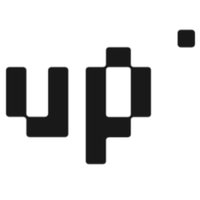 @StonupParis