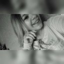 Nika (@01Kola) Twitter