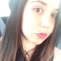@Anaysel_Avila