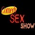 Twitter Profile image of @ComedySexShow
