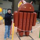 Piyush Ranjan (@piyush_ranjan) Twitter