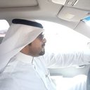 الوليدي (@0015A) Twitter