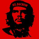 Tanggal 02, Bulan 06 (@0206crew) Twitter