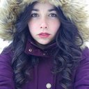 Clara De Luca (@017dreamer) Twitter