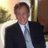 Twitter result for Discount World from ralphshields313