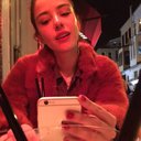 özge gürel (@01dila20) Twitter