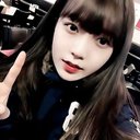 sohee (@0120peach) Twitter