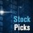 xfinstocks2016