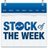 stockpickerof2016