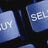 stockmarket2016171