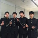 藤田 大輝 (@00683rd) Twitter