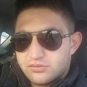 ALİ AVCU (@01adana06) Twitter
