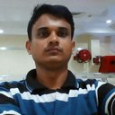 Anil Karlekar (@01fd9700eabe4d2) Twitter