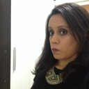 Glória Vieira (@glorinhavs) Twitter