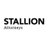 Stallion Attorneys