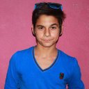 eren yurtsever (@003Yurtsever) Twitter