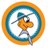 ScoutNet