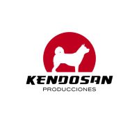 @KendosanProd