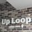 @up_loop