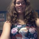 ☆Tyler -Marie Gatto☆ (@0200089T) Twitter