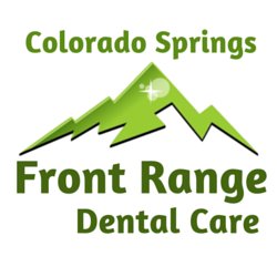 cospringsdental’s profile image