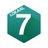 RadioLokaal7