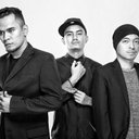 NEO (@neo_rap) Twitter