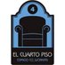 el4piso