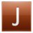 Twitter result for Pure Collection from JobsHG