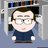 Twitter result for Yves Rocher from pecadou