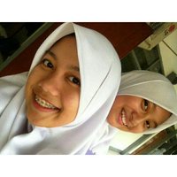 @ulfaherlina