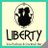 Liberty Brixham